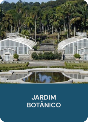 JRDIM BOTÂNICO