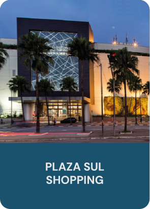 PLAZA SUL